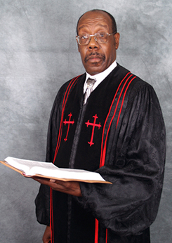 [Obrazek: Pastor_Morgan.jpg]