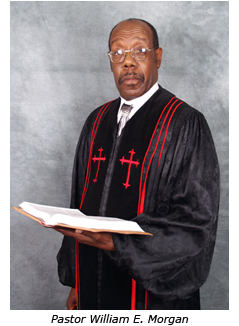 the baptist vision and the new testament church Pilgrim missionary baptist church dr leroy wadlington, new testament & old testament in- thank god for men with vision. the baptist vision and the new testament church Pilgrim missionary baptist church dr leroy wadlington, new testament & old testament in- thank god for men with vision.