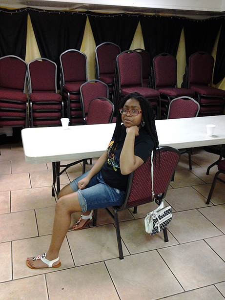 MPBC Photo